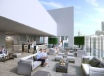 Rooftop Lounge_preview