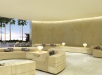 RBAC - Lobby Lounge